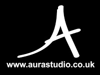 Aura Studio 452302 Image 5