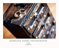 Aurelijus Varna Photography 465218 Image 4