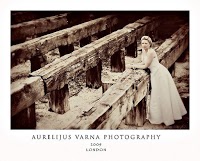 Aurelijus Varna Photography 465218 Image 7