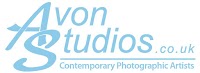 Avon Studios Photography 475305 Image 1