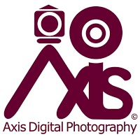 Axis Digital Photography 467919 Image 1