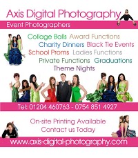 Axis Digital Photography 467919 Image 3