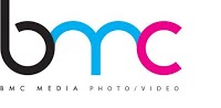 BMC Media Photography and Video Production 447869 Image 2