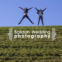 Baildon Wedding Photography 465860 Image 0