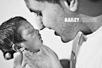 Bailey Image 449760 Image 5