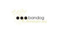 Bandog Media Ltd 452271 Image 5