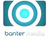 Banter Media   Recording Studio Manchester Video Production 443846 Image 0