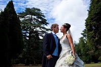 Barry James Photography 465912 Image 1