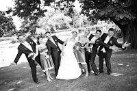 Barry James Photography 465912 Image 2