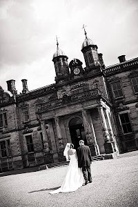 Barry James Photography 465912 Image 3
