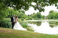 Barry James Photography 465912 Image 4