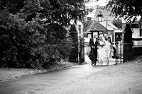 Barry James Photography 465912 Image 5