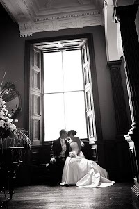 Barry James Photography 465912 Image 6