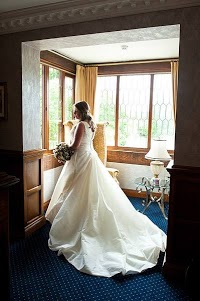 Barry James Photography 465912 Image 7