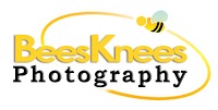 BeesKnees Photography 456317 Image 0