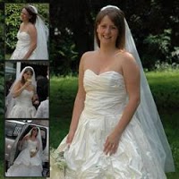 Belfry Wedding Photography and Videos 470931 Image 5