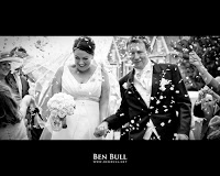 Ben Bull Photography 470305 Image 3
