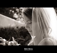Ben Bull Photography 470305 Image 4