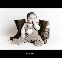 Ben Bull Photography 470305 Image 5
