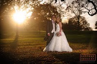 Bespoke Imagery   Wedding Photographer   Huddersfield   Halifax   West Yorkshire 448093 Image 0