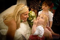 Bespoke Imagery   Wedding Photographer   Huddersfield   Halifax   West Yorkshire 448093 Image 1