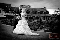 Bespoke Imagery   Wedding Photographer   Huddersfield   Halifax   West Yorkshire 448093 Image 2