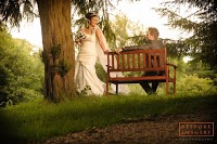Bespoke Imagery   Wedding Photographer   Huddersfield   Halifax   West Yorkshire 448093 Image 4