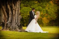 Bespoke Imagery   Wedding Photographer   Huddersfield   Halifax   West Yorkshire 448093 Image 5