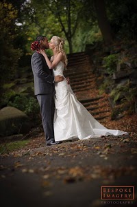 Bespoke Imagery   Wedding Photographer   Huddersfield   Halifax   West Yorkshire 448093 Image 9