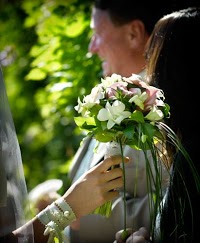 Bespoke Wedding Photography 464001 Image 1