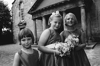 Big Day Pictures wedding photography 442745 Image 0