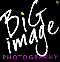 Big Image Photography 446350 Image 2