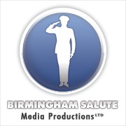 Birmingham Salute Media Productions Ltd 455793 Image 0