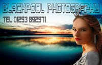 Blackpool Photography 464725 Image 0