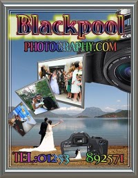 Blackpool Photography 464725 Image 2