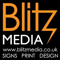Blitz Media Ltd 464749 Image 2