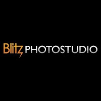 Blitz Media Ltd 464749 Image 3