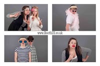 Booth 22 Photo Booth Hire 442775 Image 2