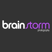 Brainstorm Photography 463086 Image 0