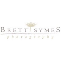 Brett Symes Photography 470317 Image 7