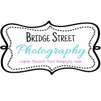 Bridge Street Photography 462341 Image 0