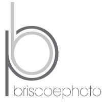 Briscoe Photography 474636 Image 0
