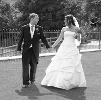 Bristol Wedding Video and DVD 450085 Image 0