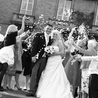 Bristol Wedding Video and DVD 450085 Image 1