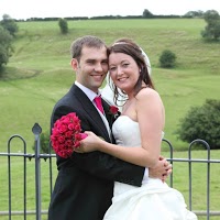 Bristol Wedding Video and DVD 450085 Image 4
