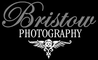 Bristow Photography 474028 Image 9