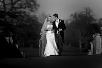 Bruce Neville Wedding Photography 449732 Image 6