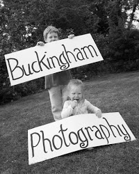 Buckingham Photography 443415 Image 0