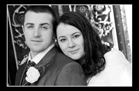 Budget Wedding Photography, Photographer in Leeds 448813 Image 0