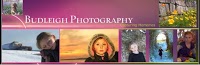 Budleigh Photography 450752 Image 4